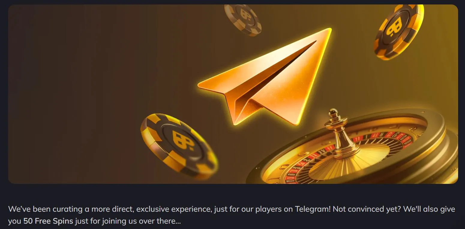 vegastars-AU-4-Telegram-Exclusive